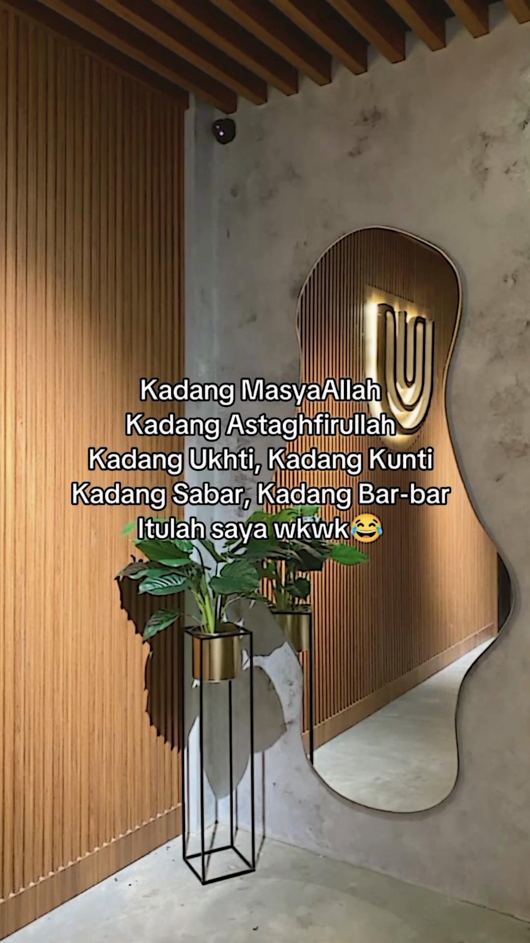 @wiwik rustikasari