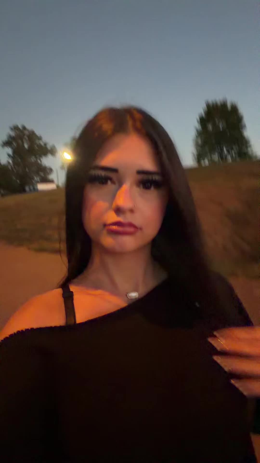 @ziva