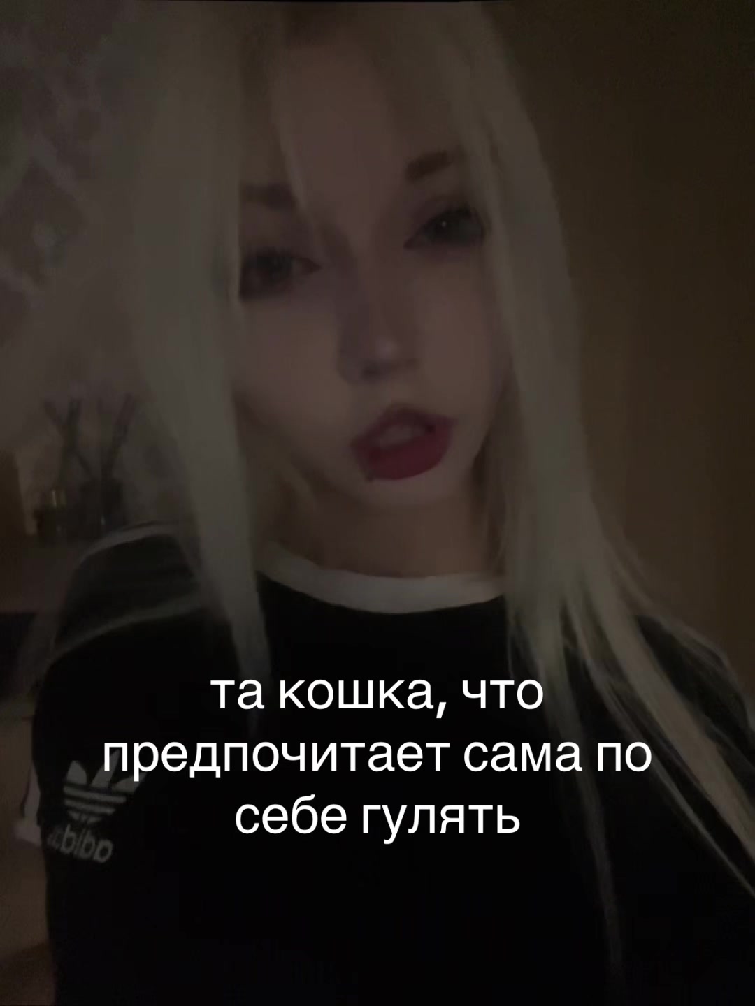 @тгк: sowwqx