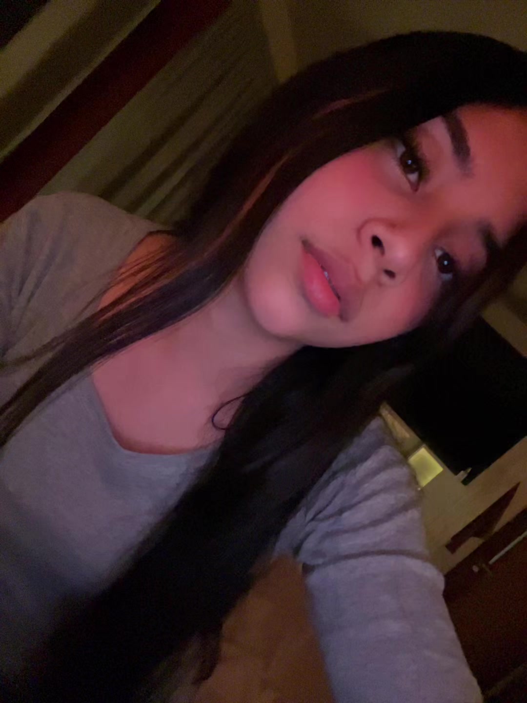 @benitez_keila