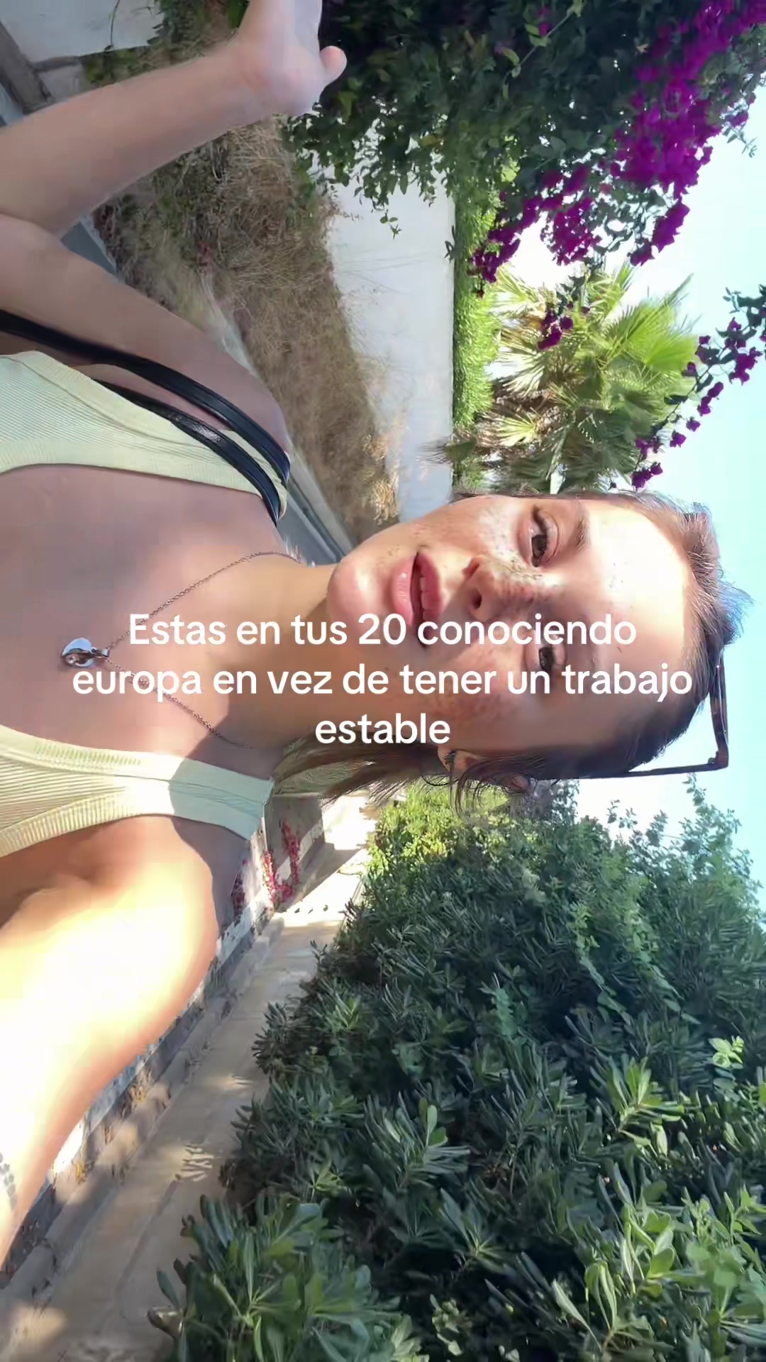 @Ainhoo