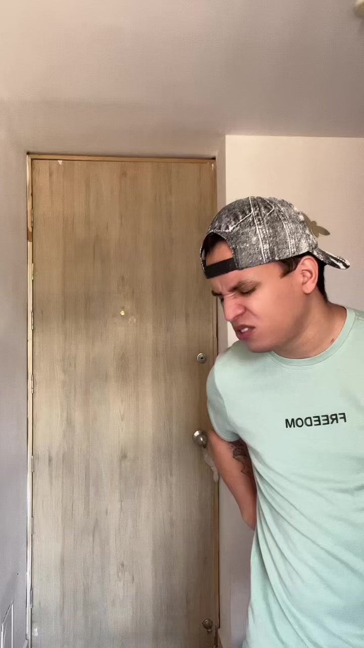 @YonnathanVivas🦊