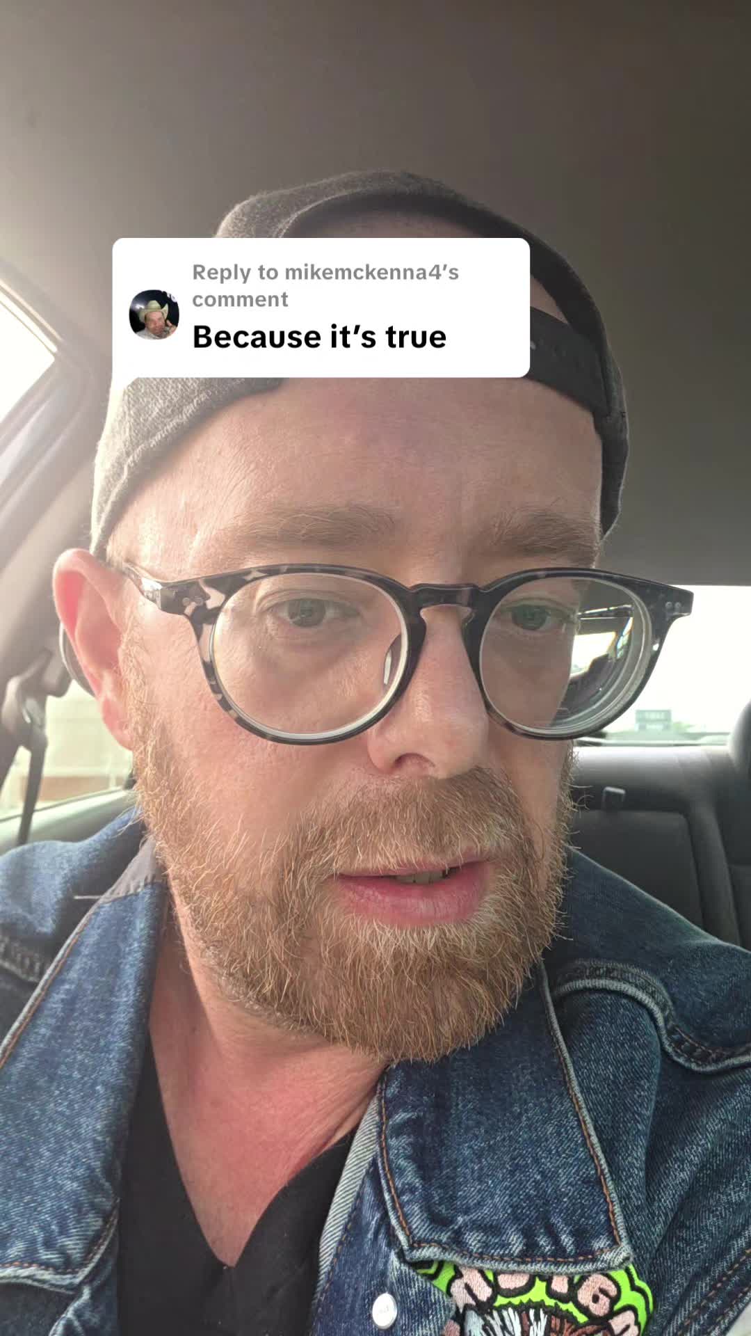 @Gonzo