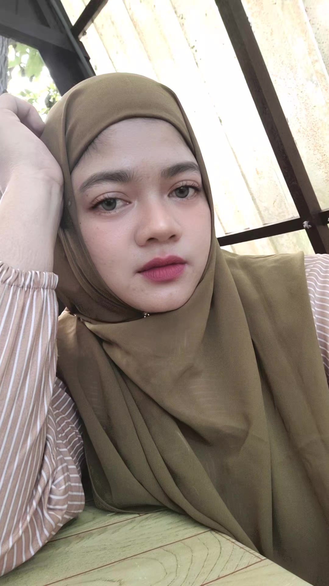 @ateera 🇲🇨