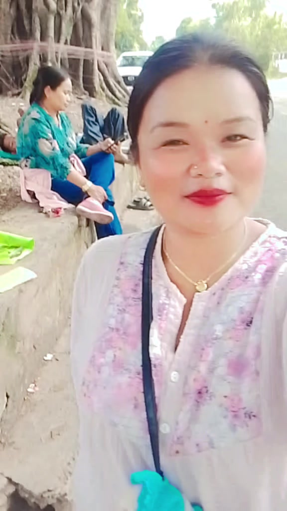 @binumagar311