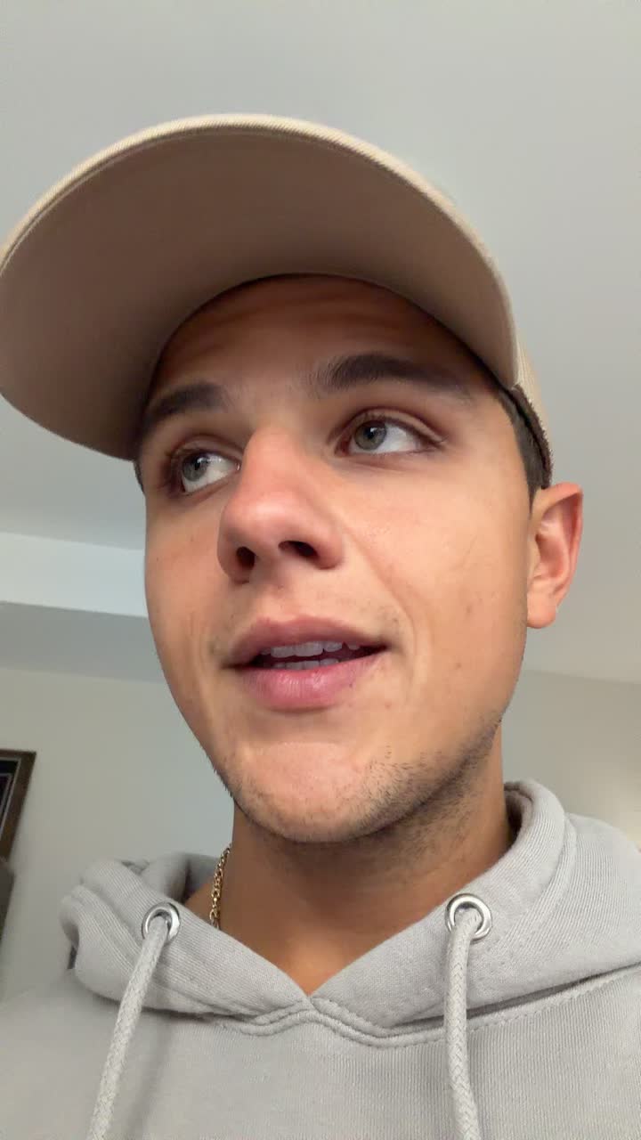@Stefano Narducci