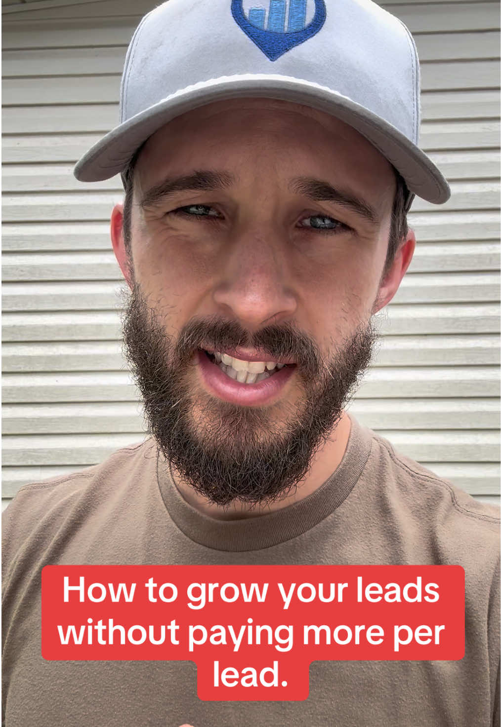 @Ray | Local SEO and Google Ads