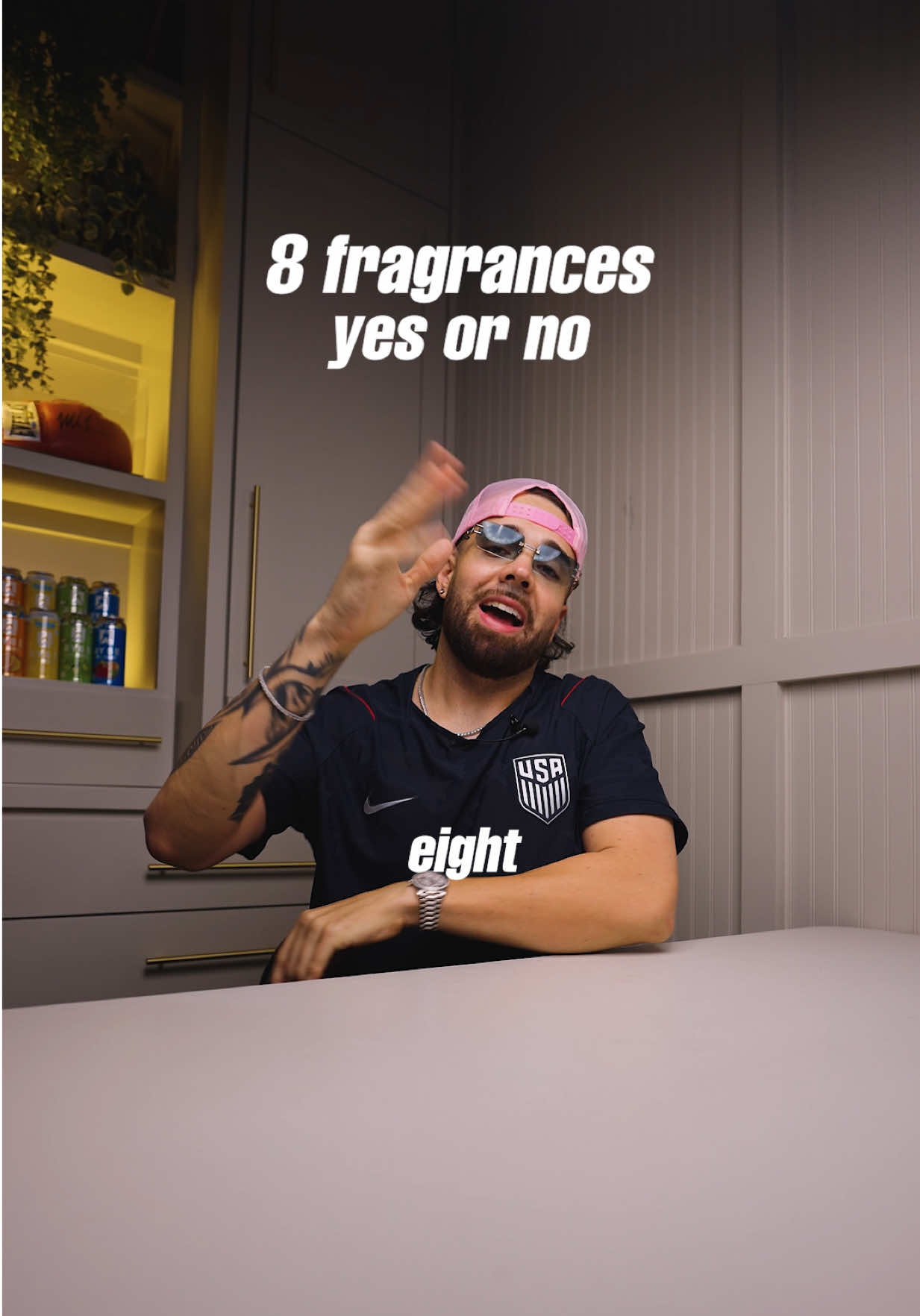@FragranceFlan