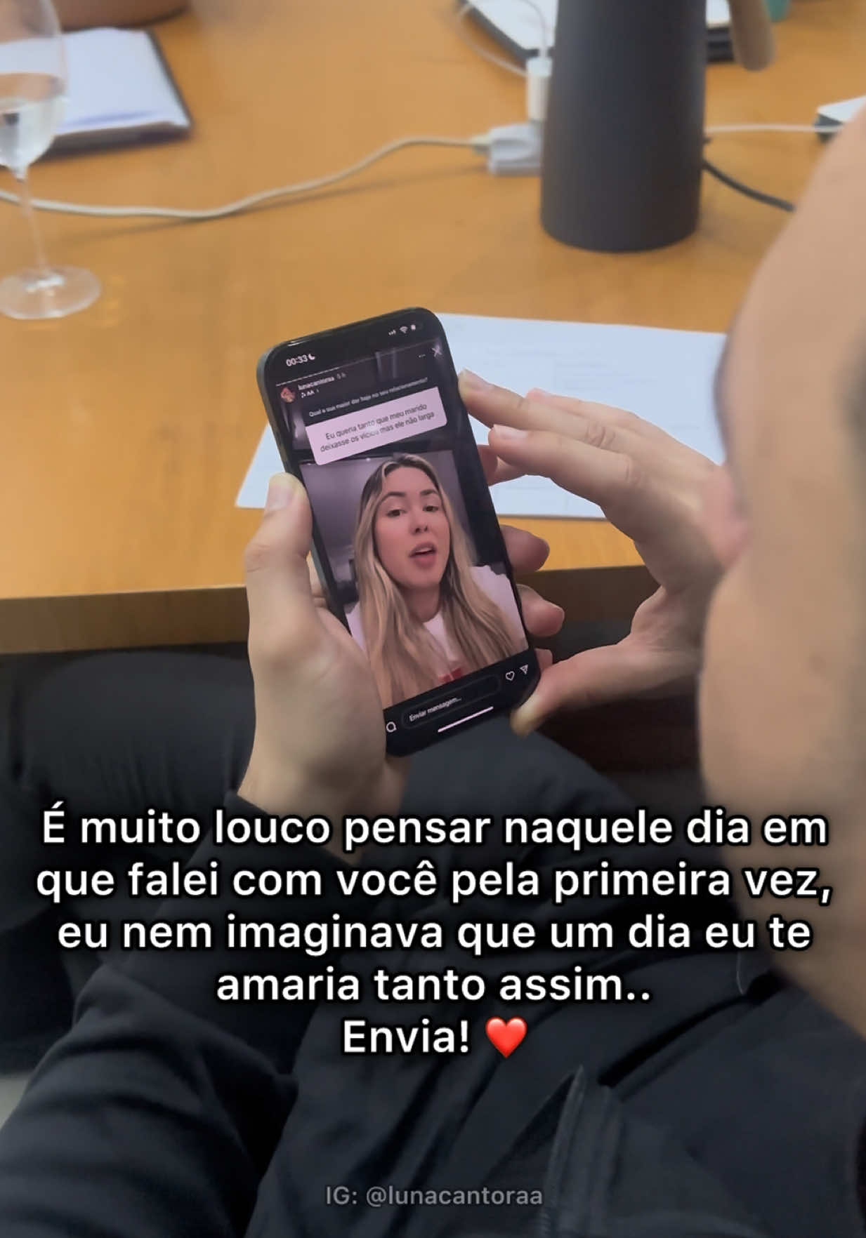 @Luna