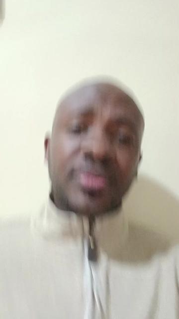 @Sejo