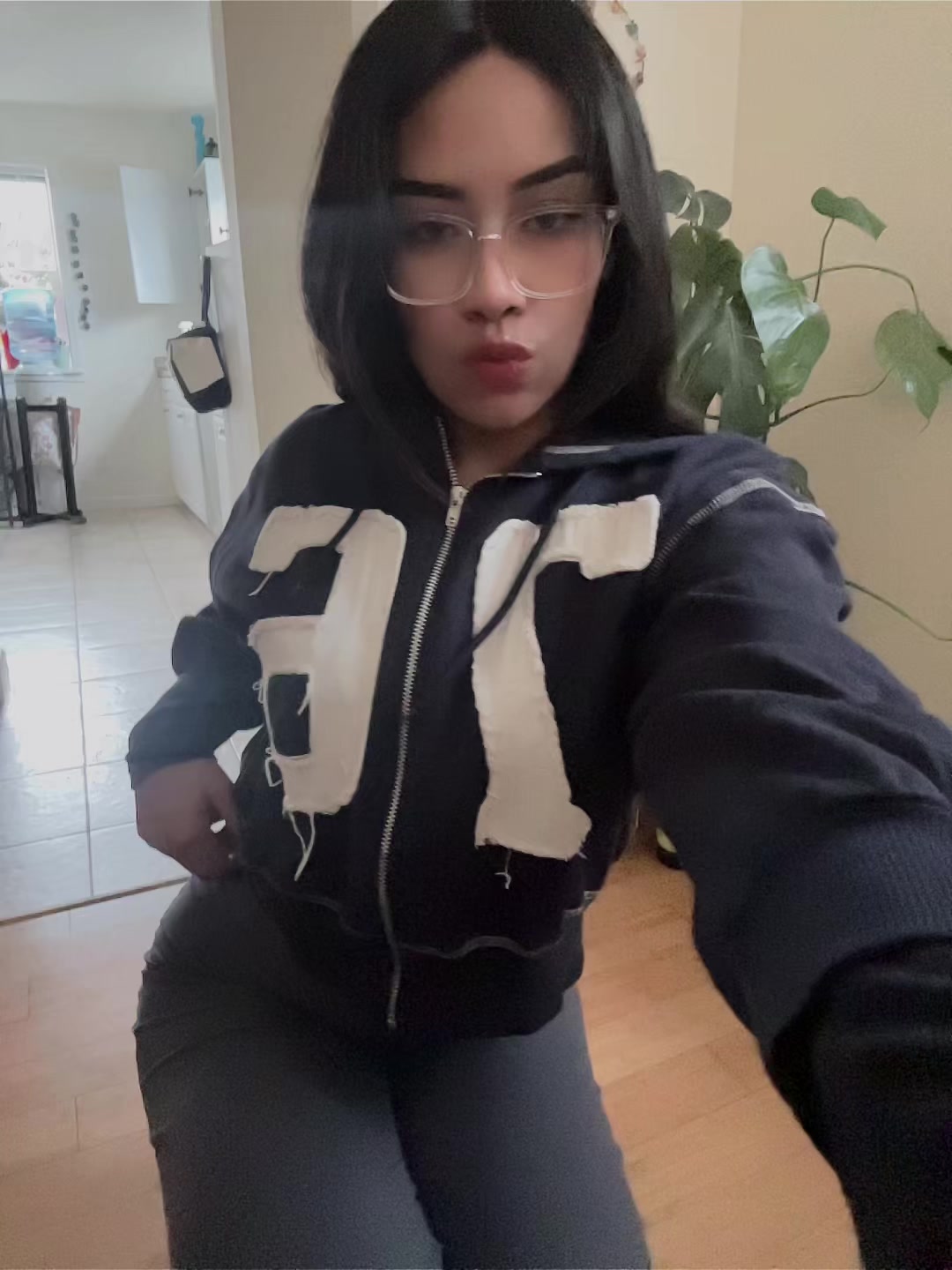 @bbyitsmelanie