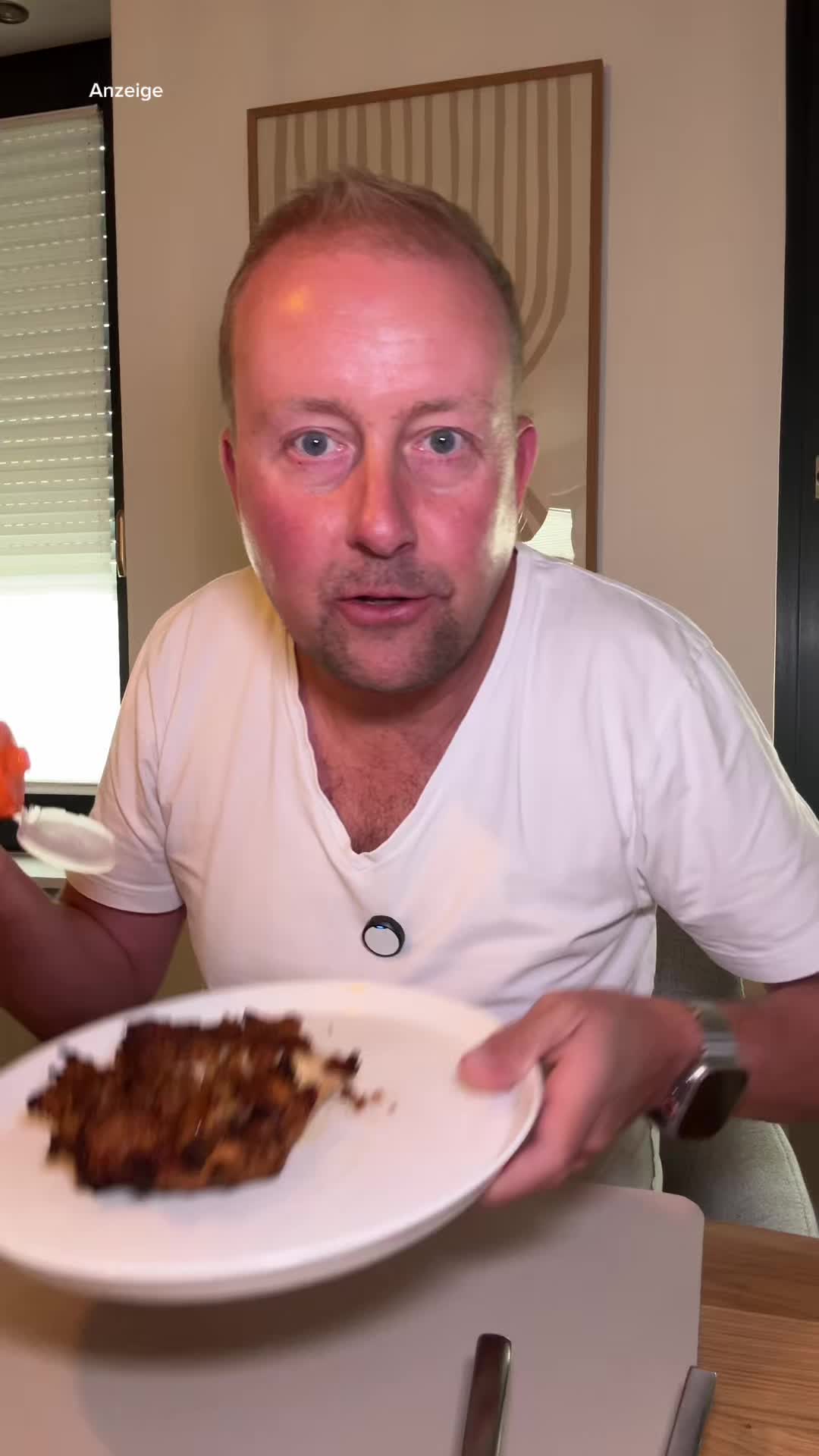 @Raketenrobert