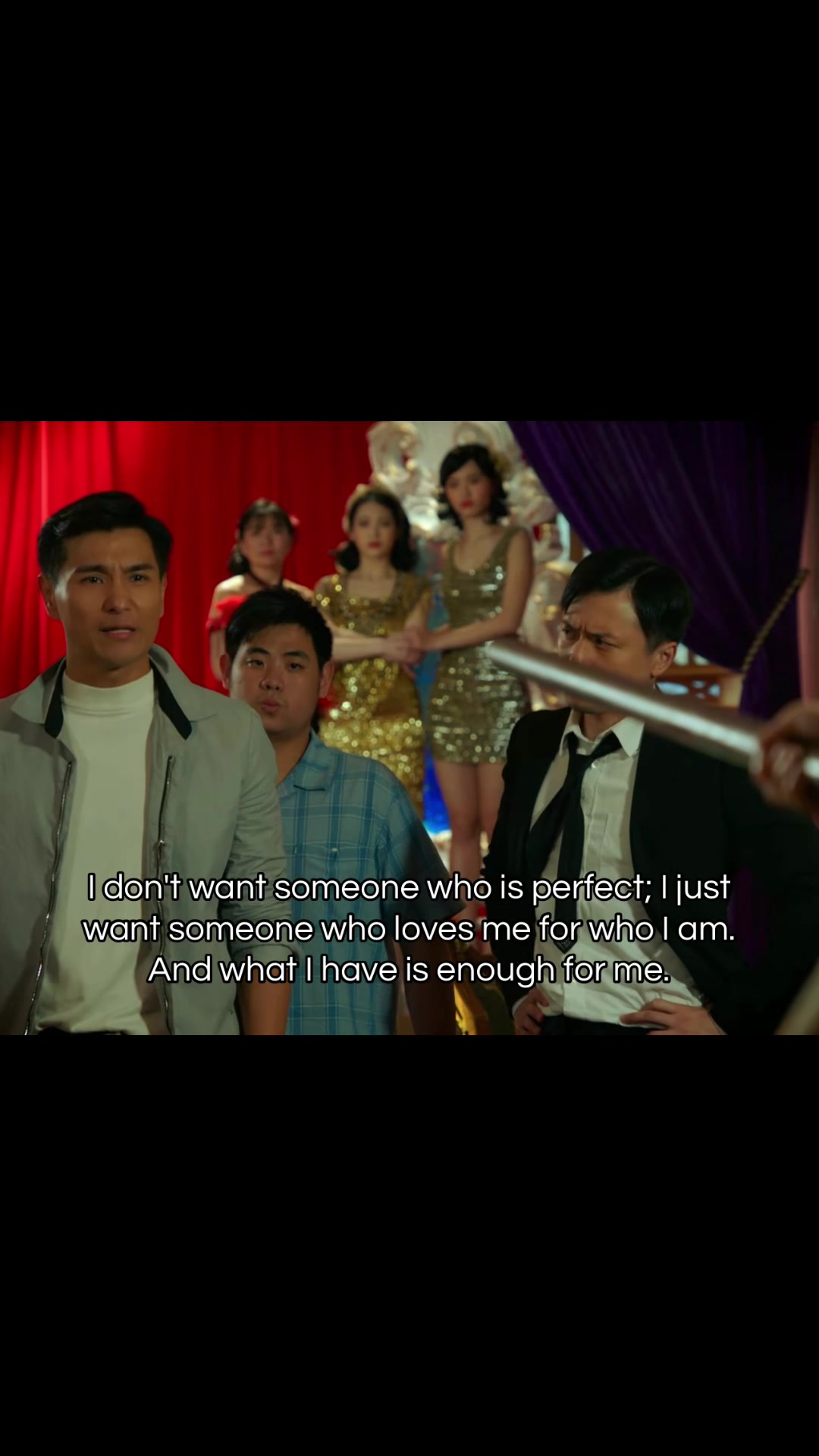 @Venus