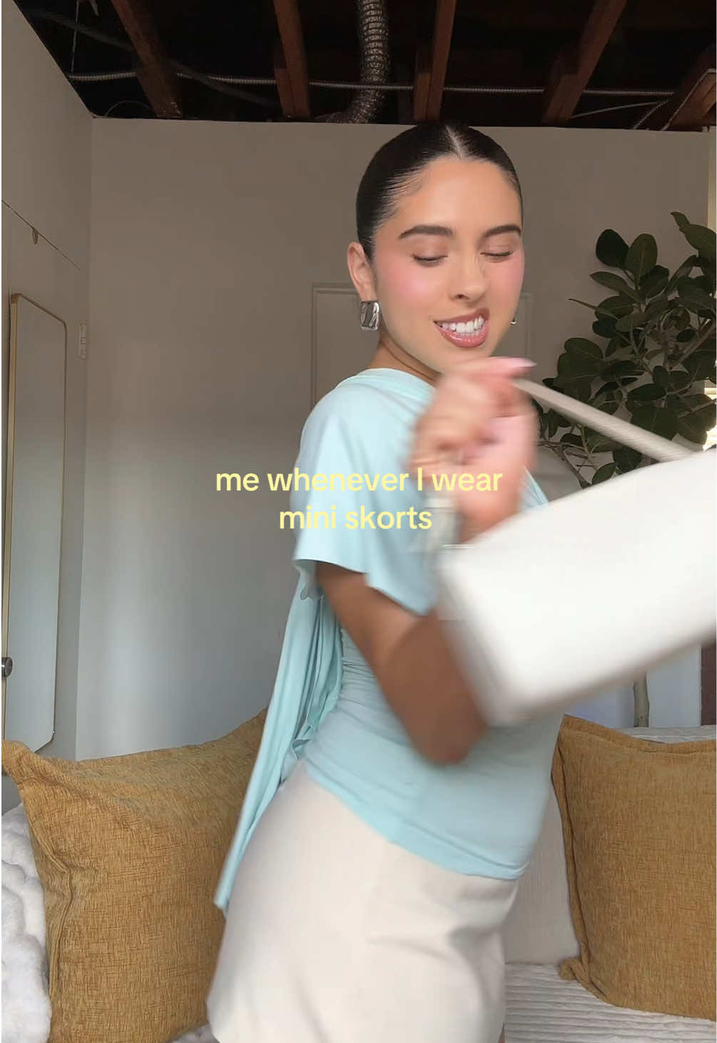 @Elizabeth Villalobos