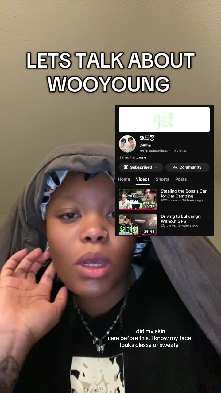 @Doooritochip