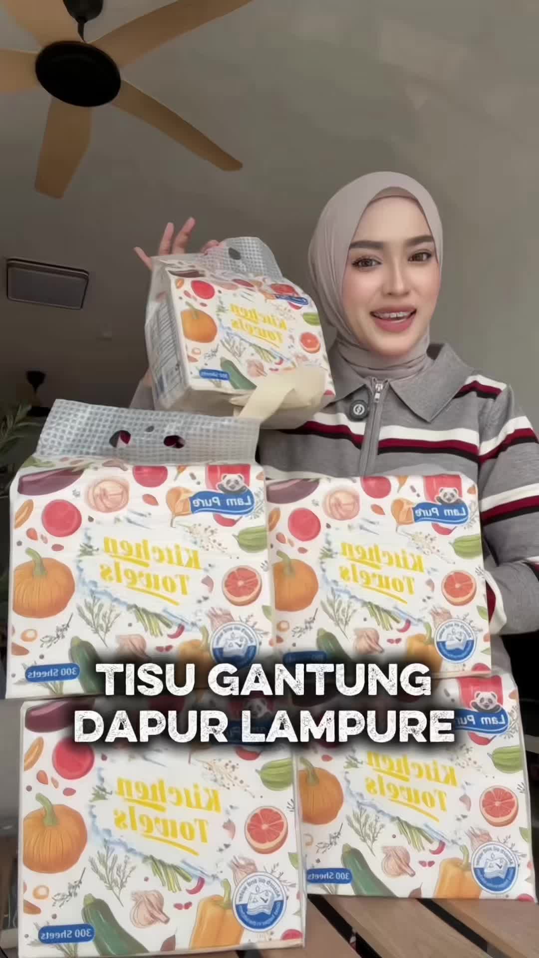 @Hanan Ismail