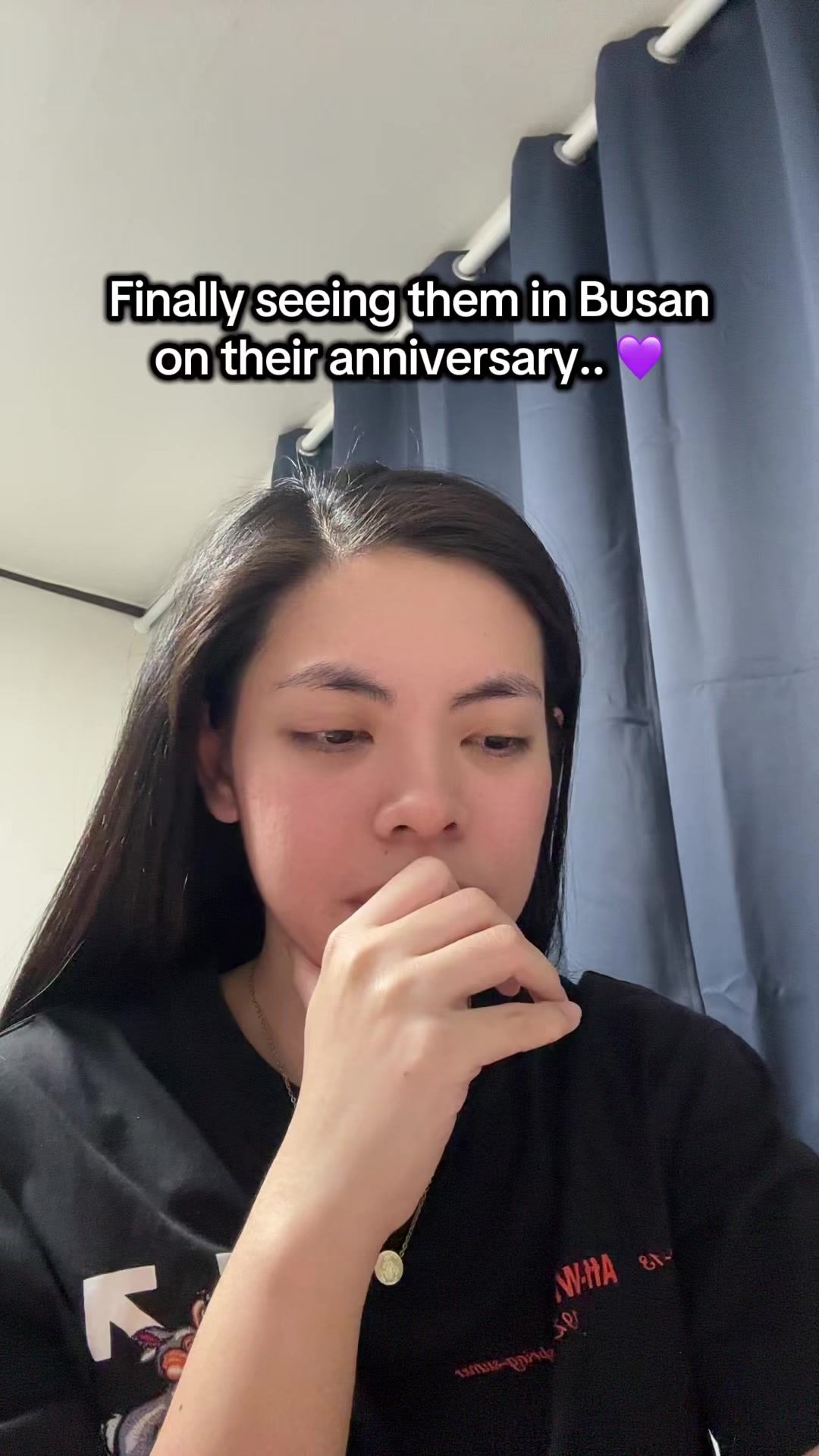 @Alyn Panganiban (Kaikai)