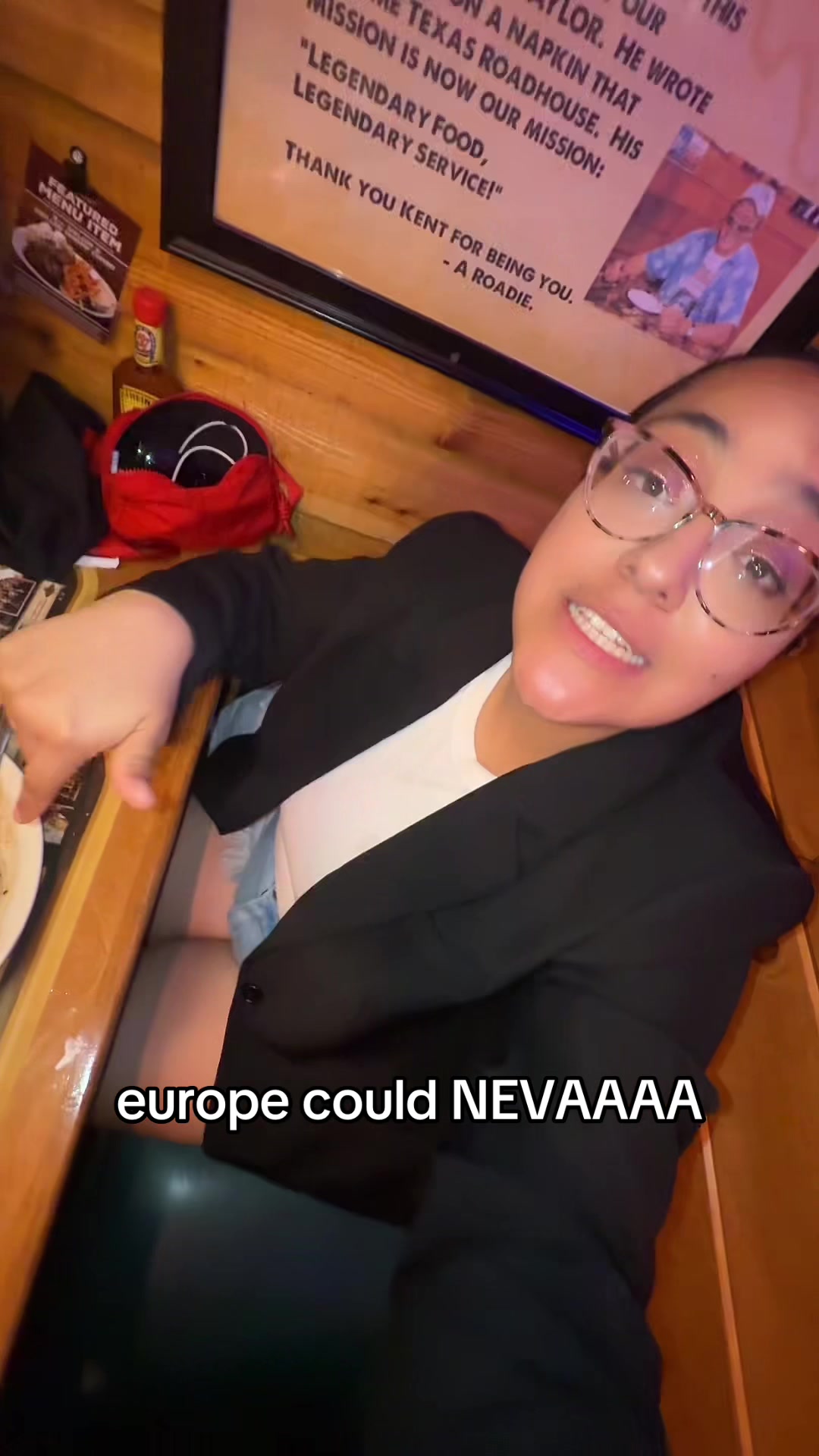 @lunasdigest