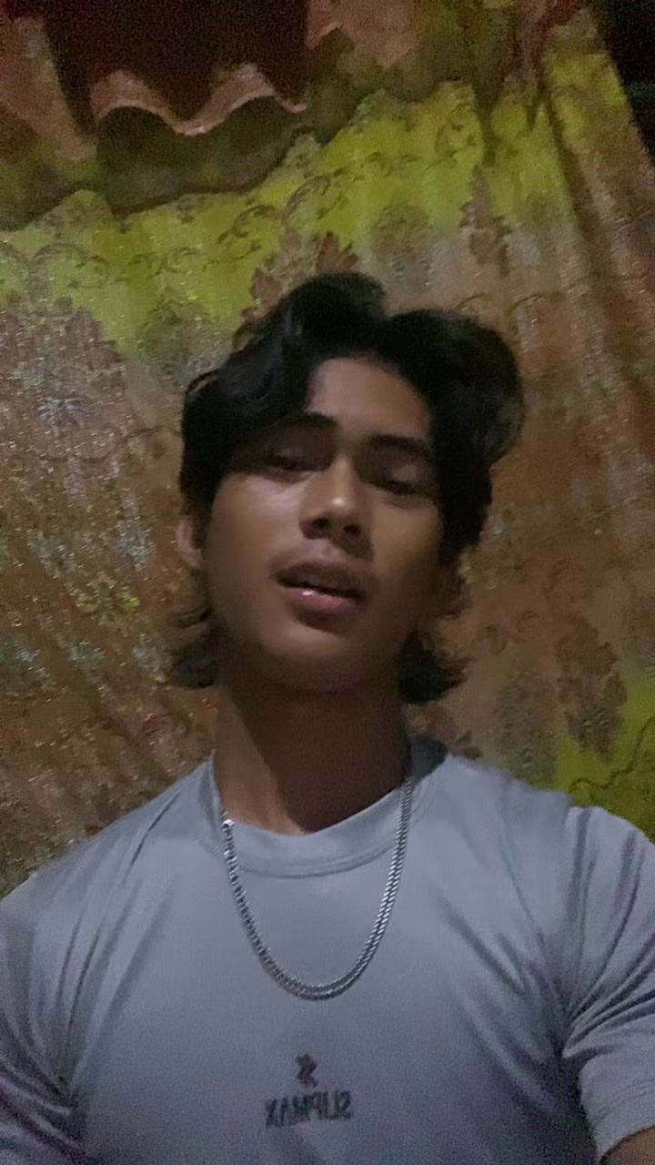 @sanjay KLT🕷️