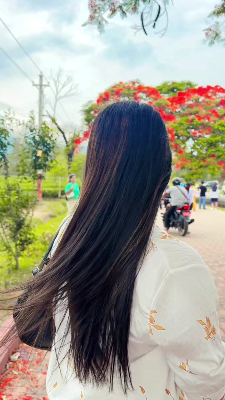 @Kamala😘🧿