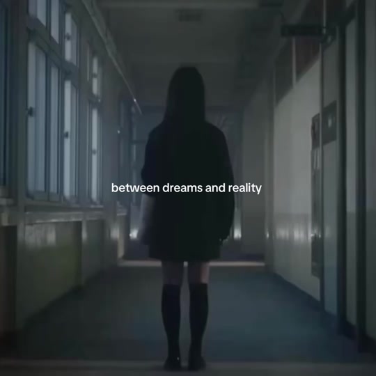 @岚兰