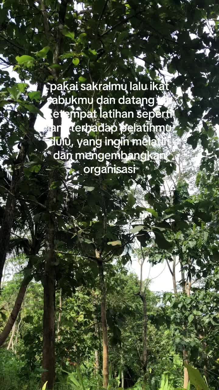 @ɪᴋꜱᴘɪᴋᴇʀᴀꜱᴀᴋᴛɪɢᴇɴᴇɴɢᴡᴀʟᴇɴɢ