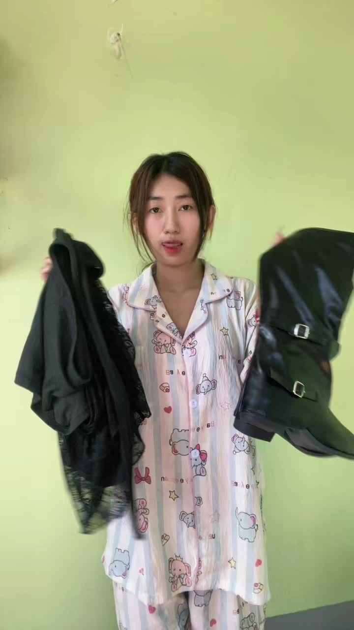 @𑣲𝗞𝘆𝗶