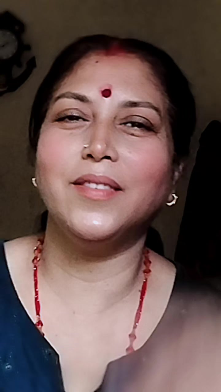 @Jay Shree Ram