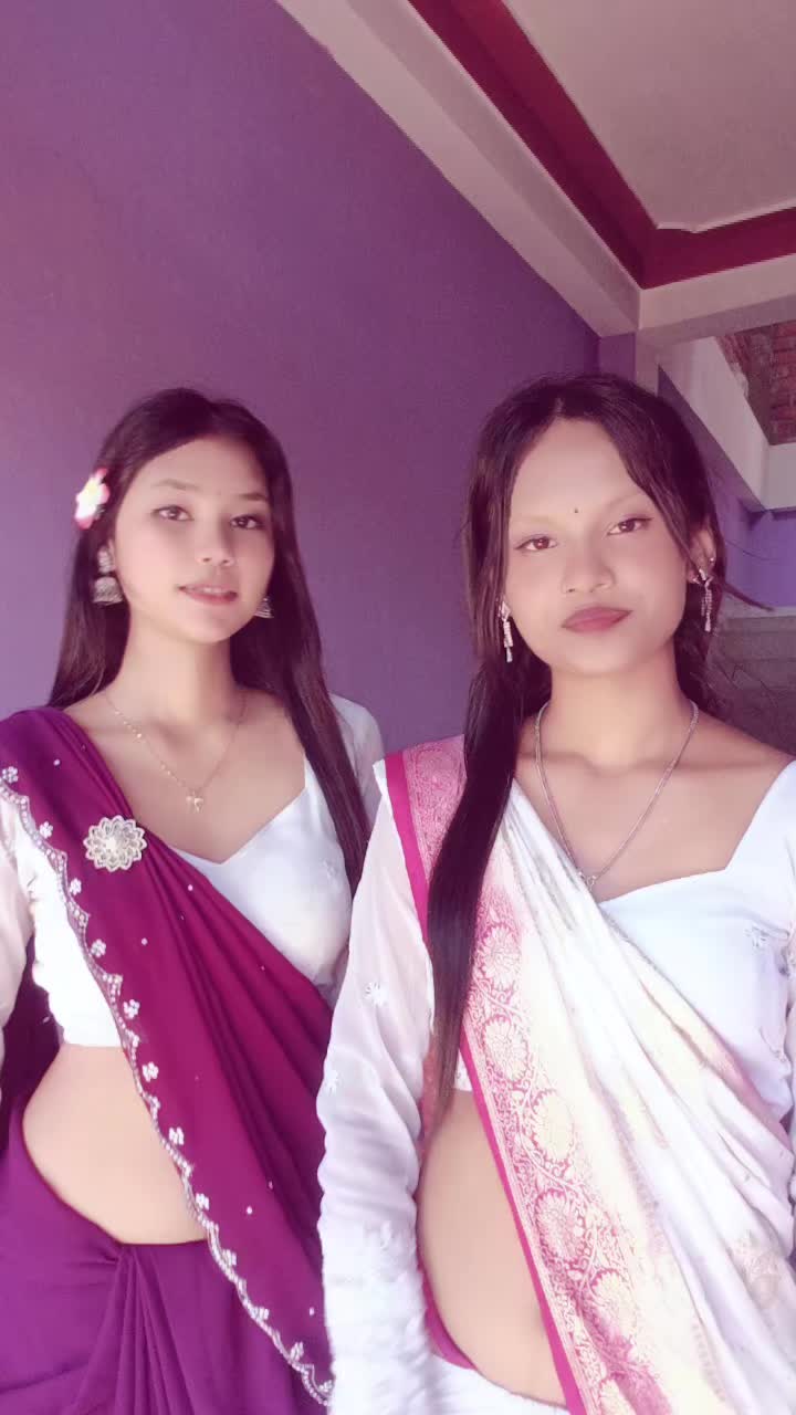 @🎀𝓡𝓸𝓼𝓮🍒