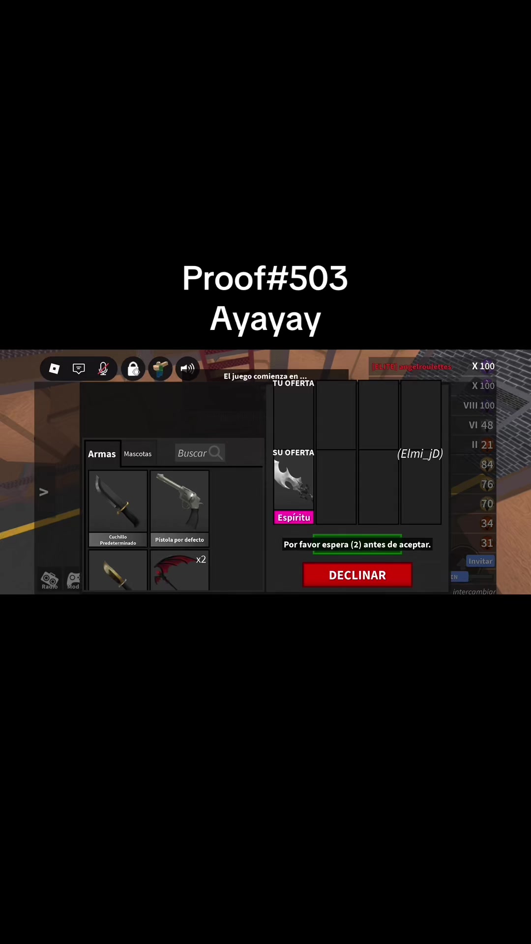 @500+ proofs 300+ big