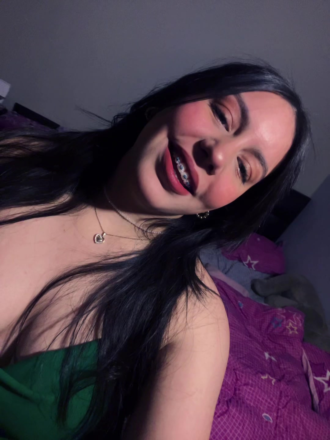 @Olgui ★