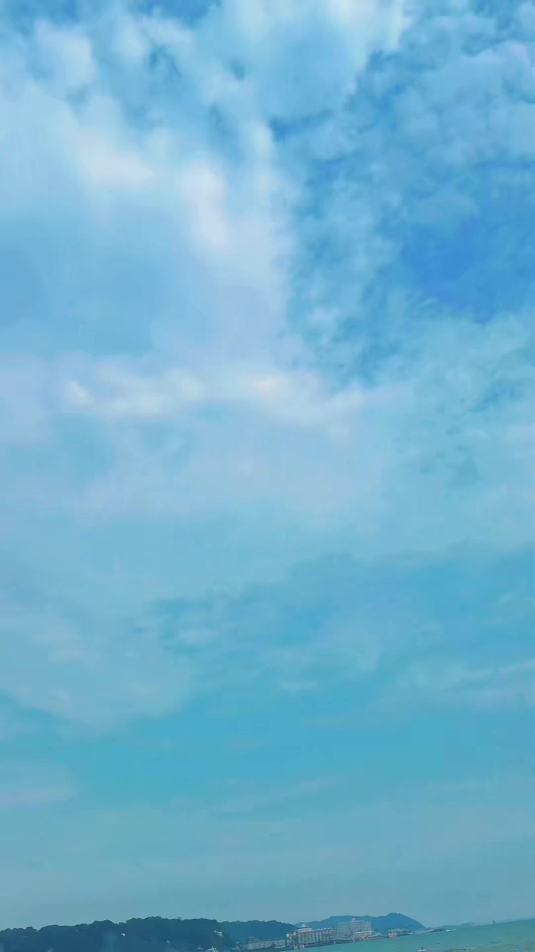 @ဝတုတ် タン ミン ソー