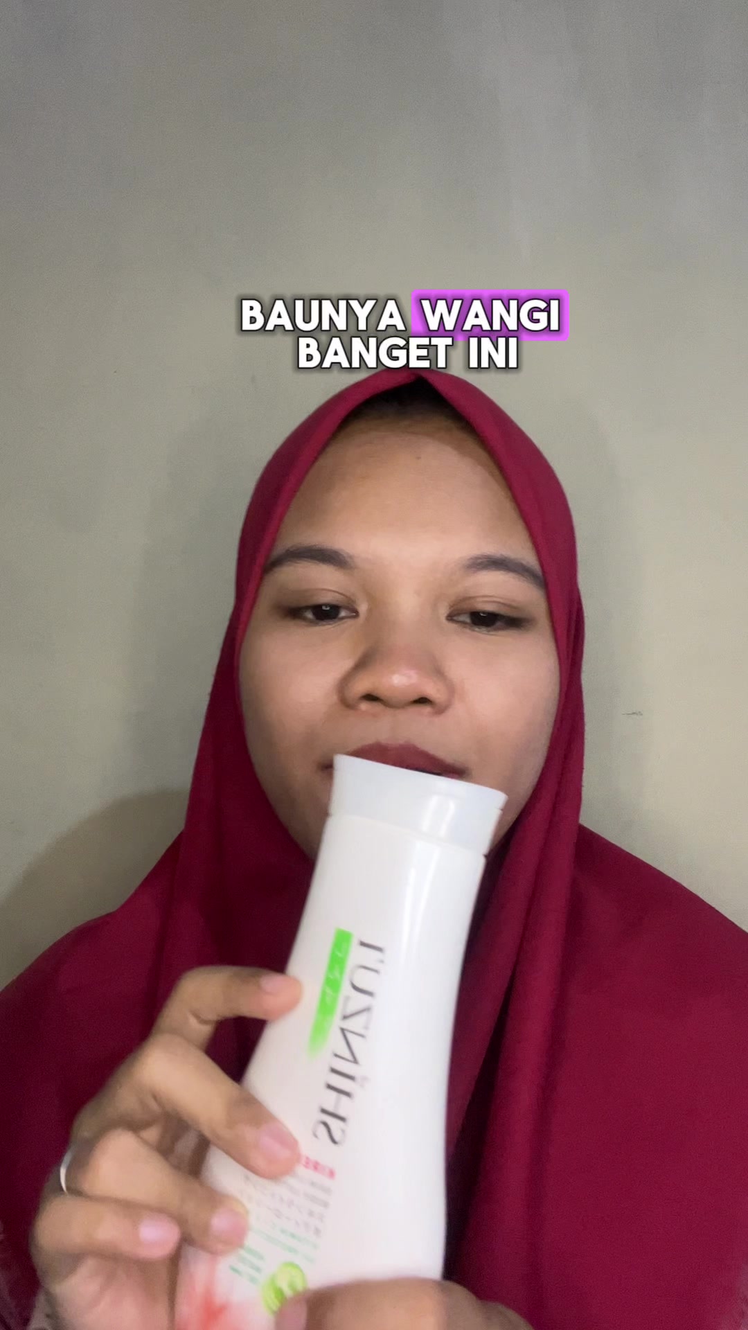 @jannahholic