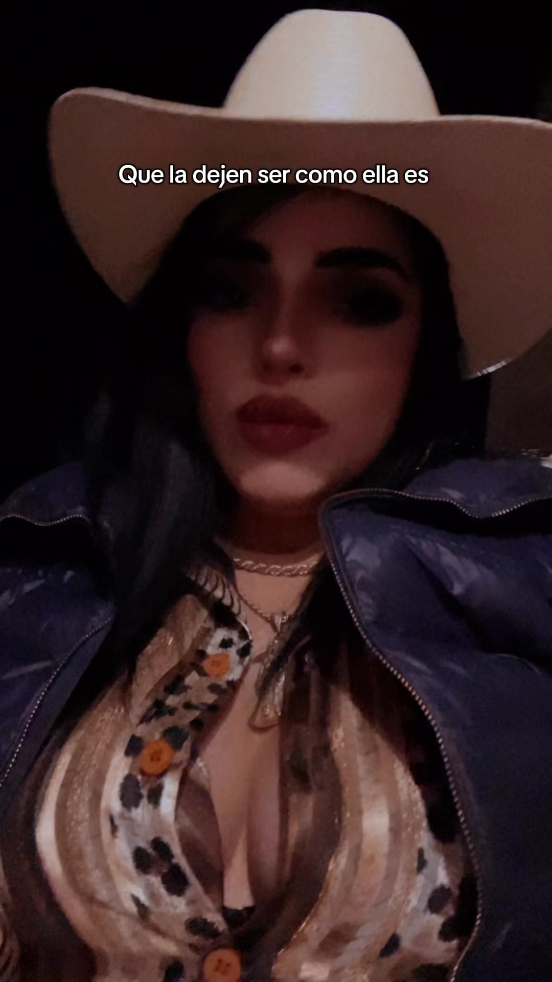 @Diaz.M.F