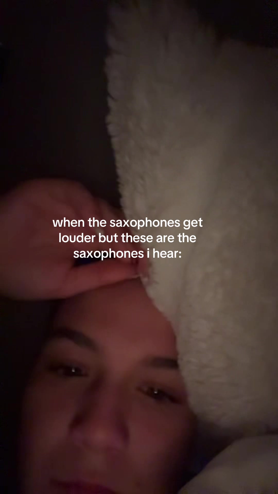 @🫰