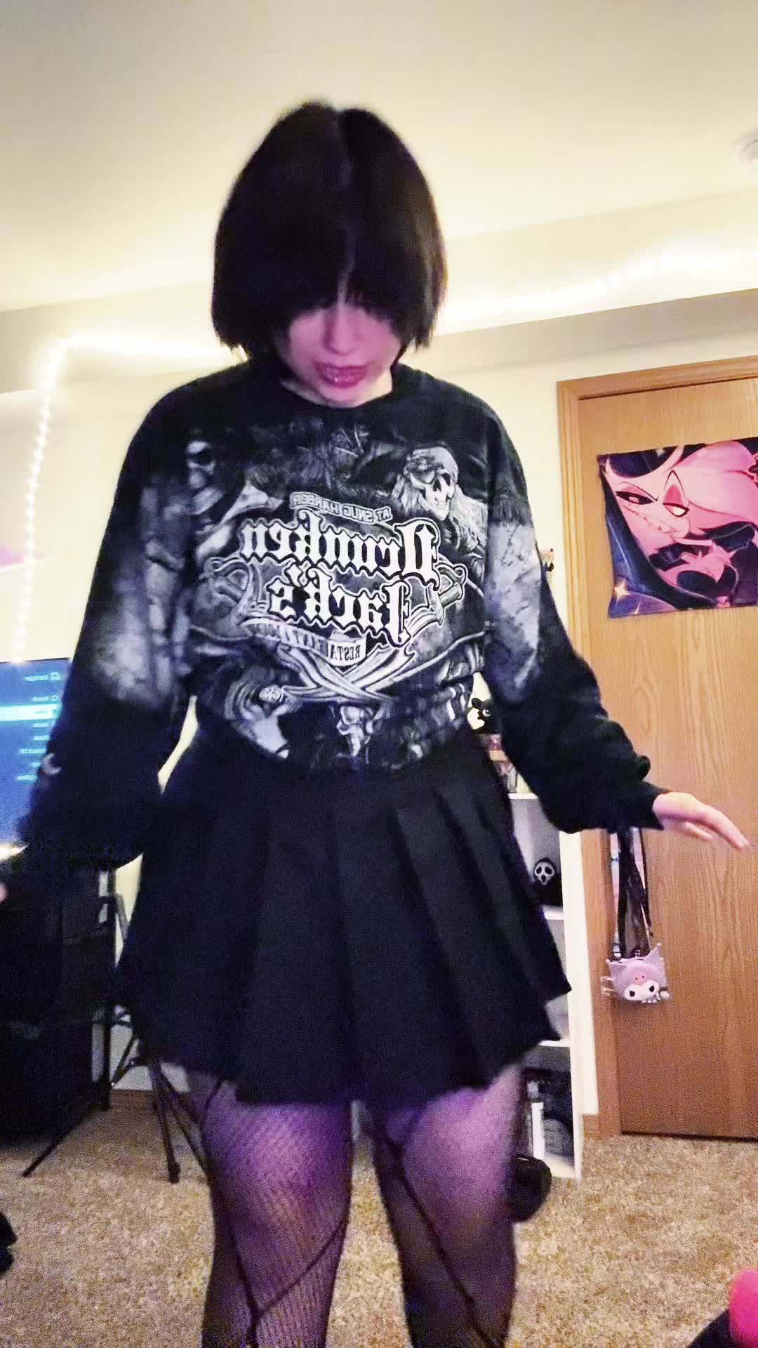 @wickedstary