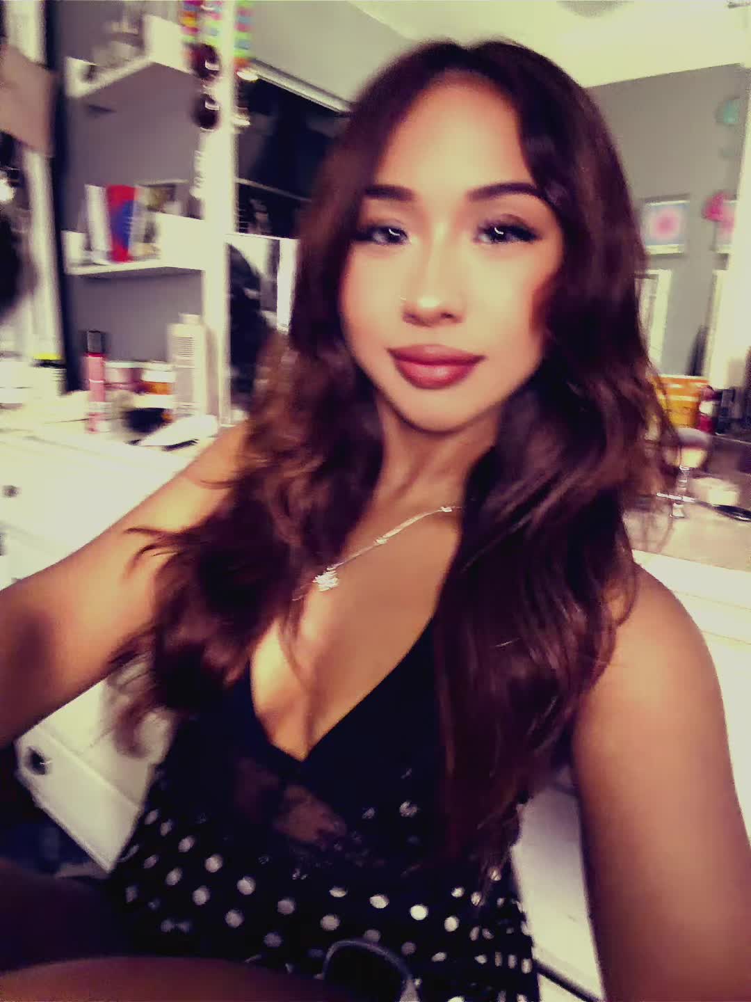 @x.bri.anna