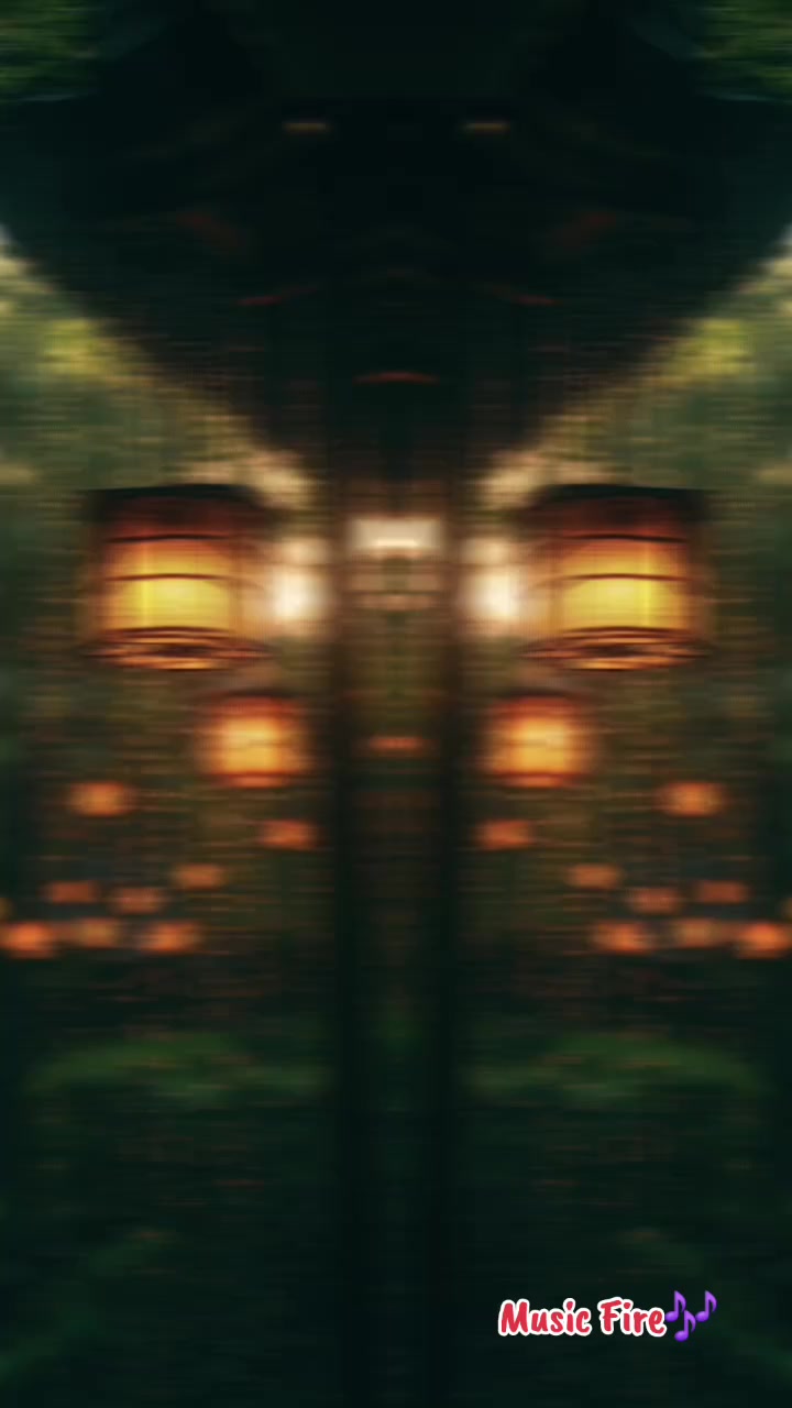 @โโ๐๐ฆ๐ค๐๐๐ฝ๐๐ฃ๐โโ