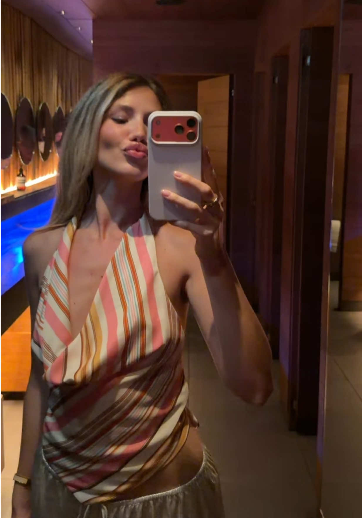 @Nita Krasniqi