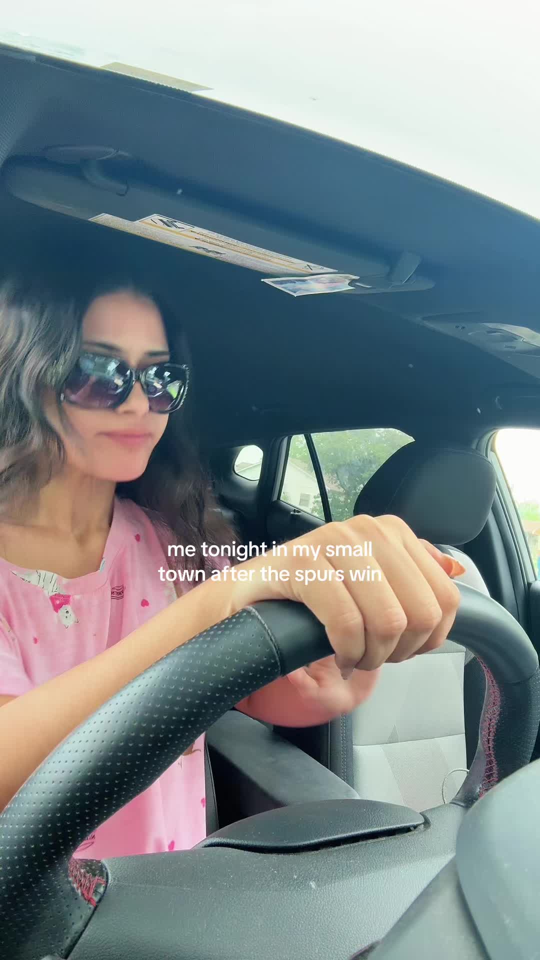@☾ ♱⋆ 𝙹𝚊𝚍𝚎 ⋆☁︎❦