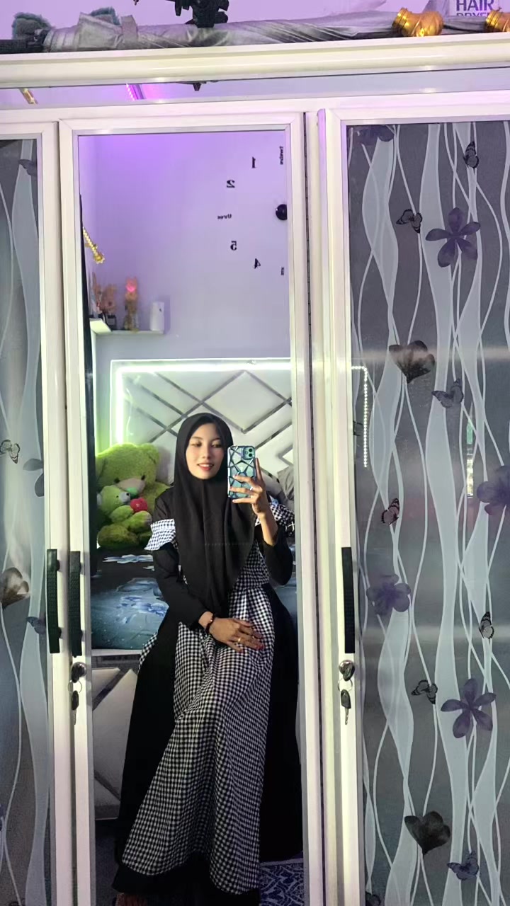 @wulan