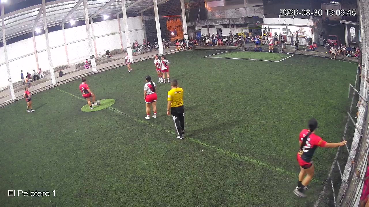@@ny⚽❤️