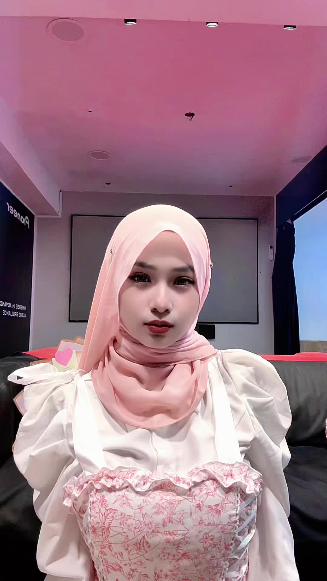 @rosenotfound._