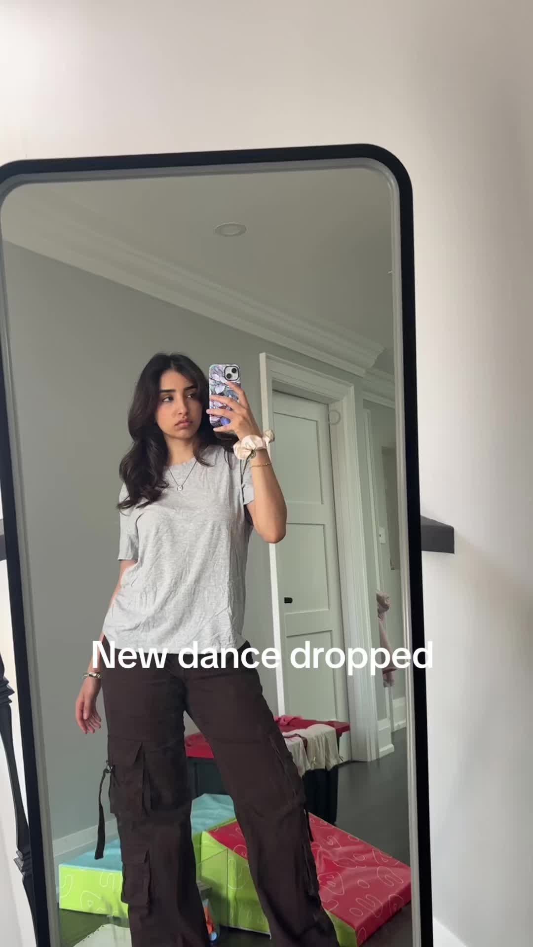 @keeritdances🌙