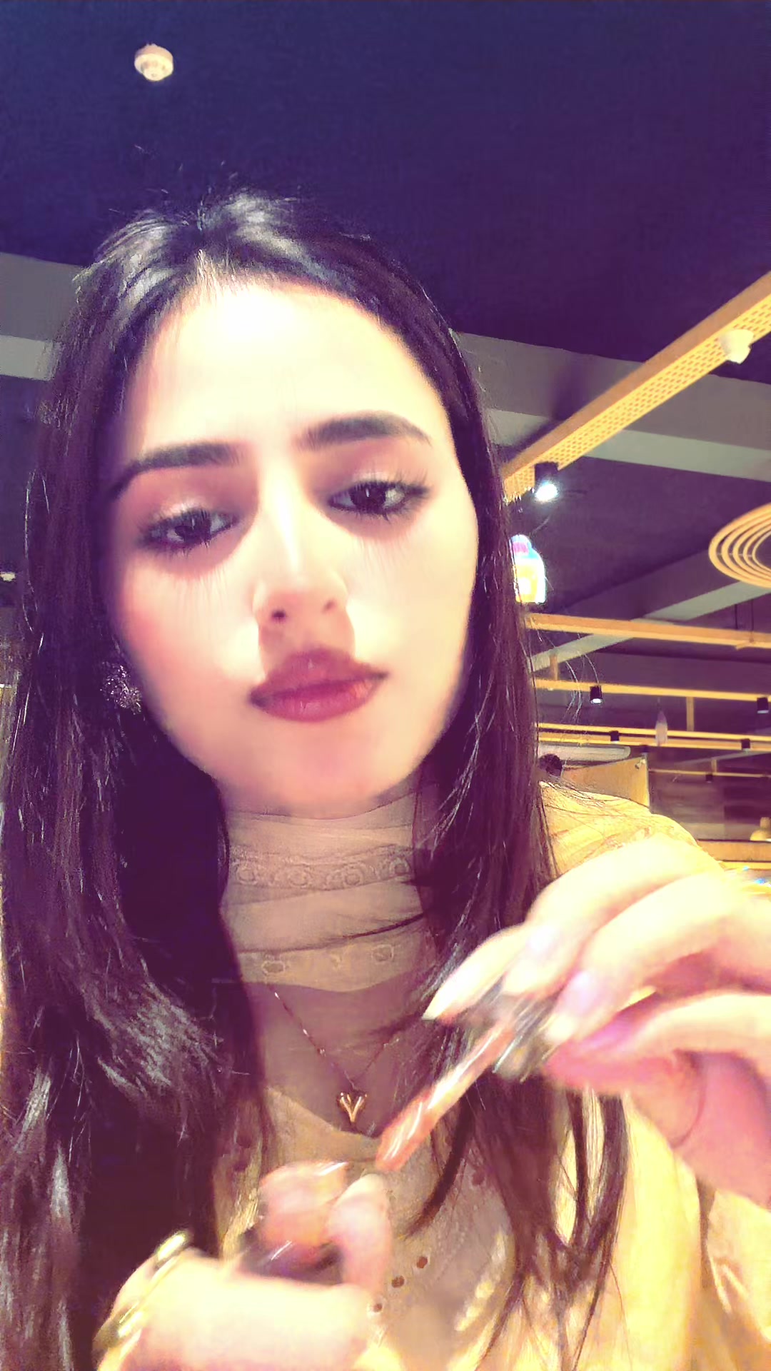 @mahjabeen_01🕊️
