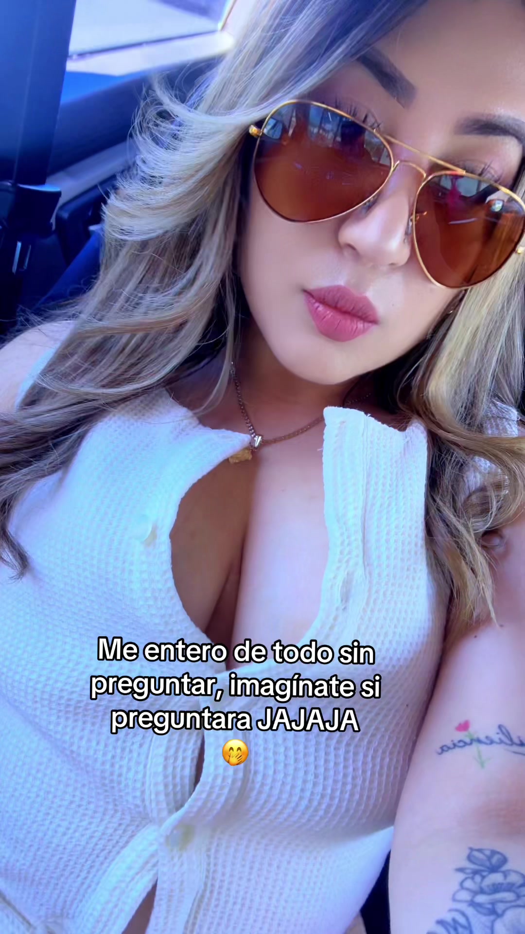 @Nena Espinoza ✨🤍