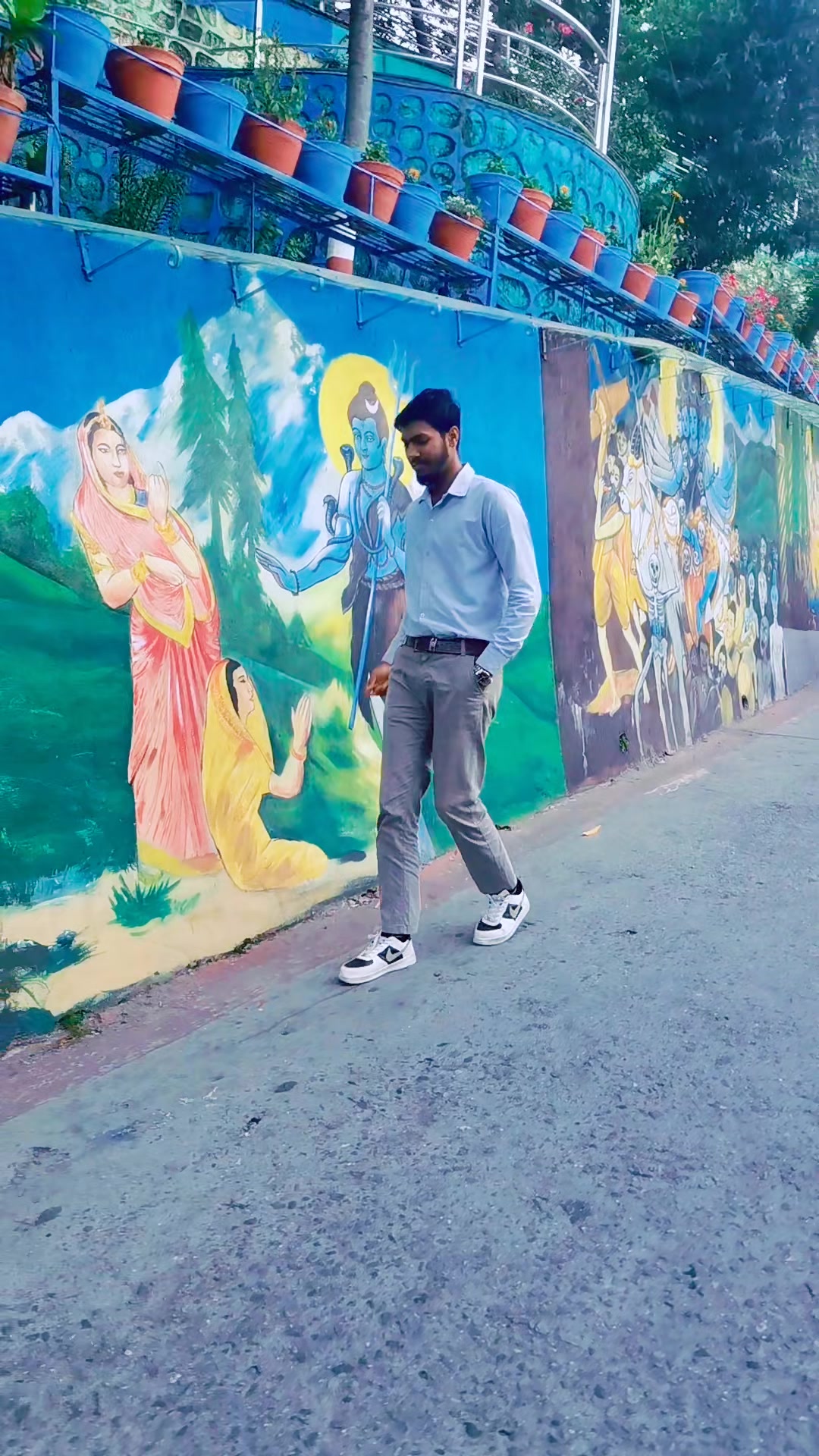@It's Priyanshu❤️
