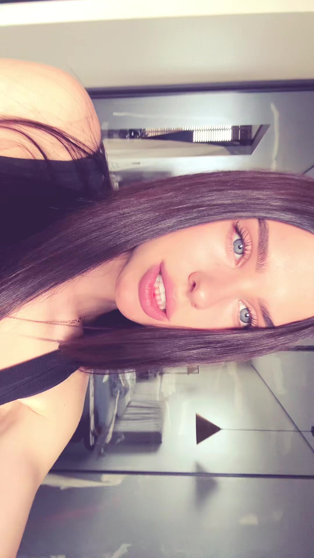 @Мелания 🧝🏼&zwj;♀️