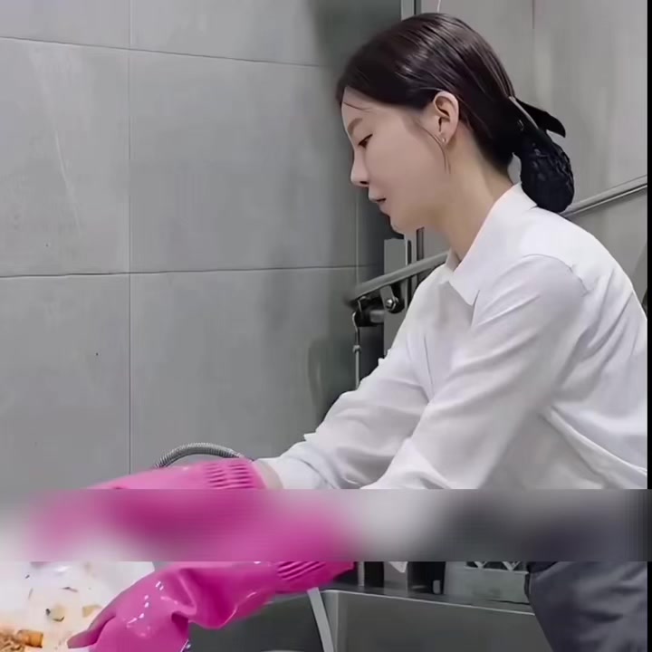 @Cinépassion