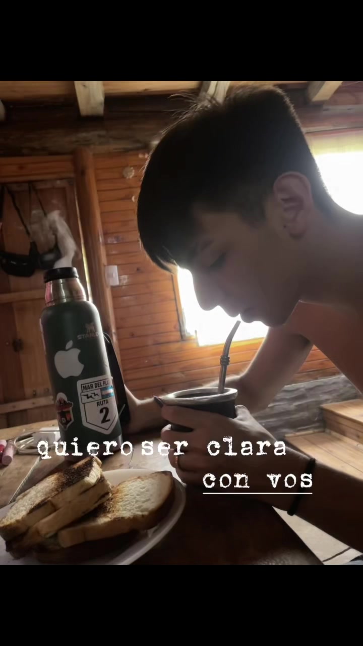 @selene